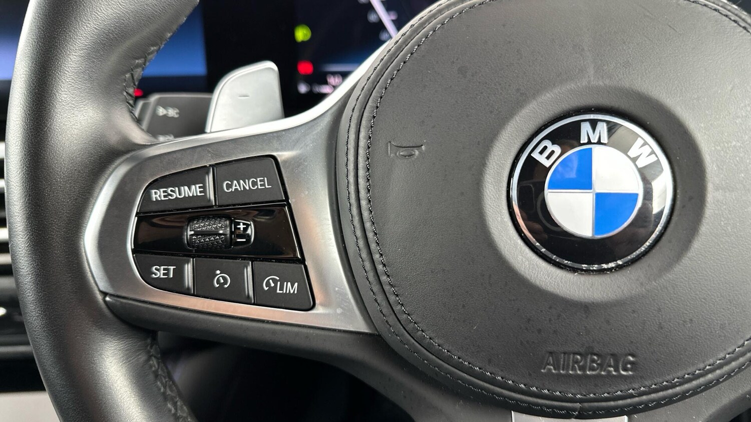 Used BMW 2 Series 2023 for sale - 76818849: Photo 17