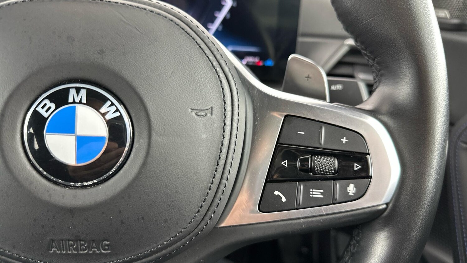 Used BMW 2 Series 2023 for sale - 76818849: Photo 18