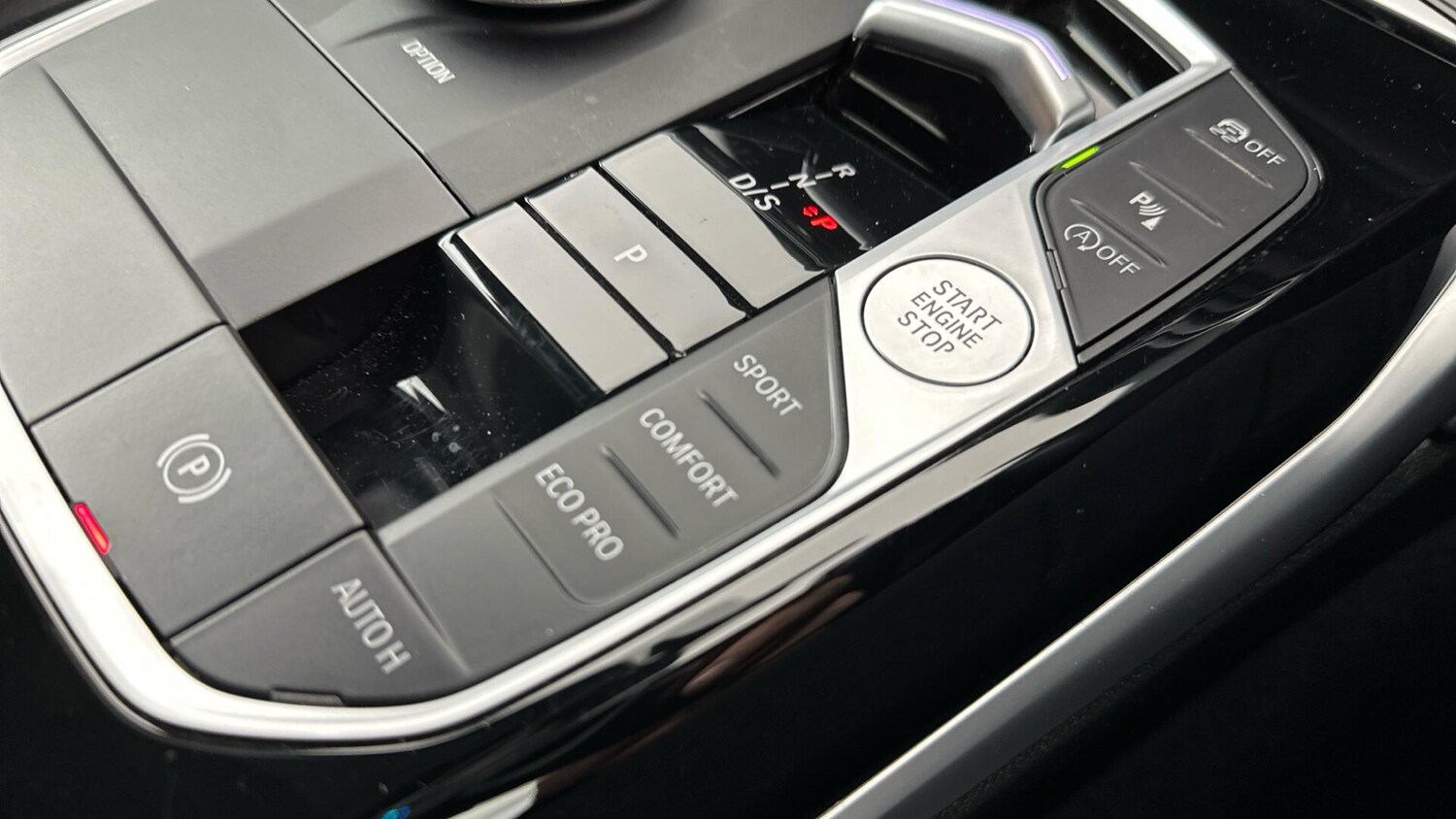 Used BMW 2 Series 2023 for sale - 76818849: Photo 19