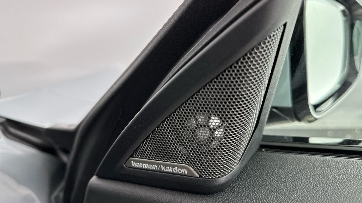 Used BMW 2 Series 2023 for sale - 76818849: Photo 20