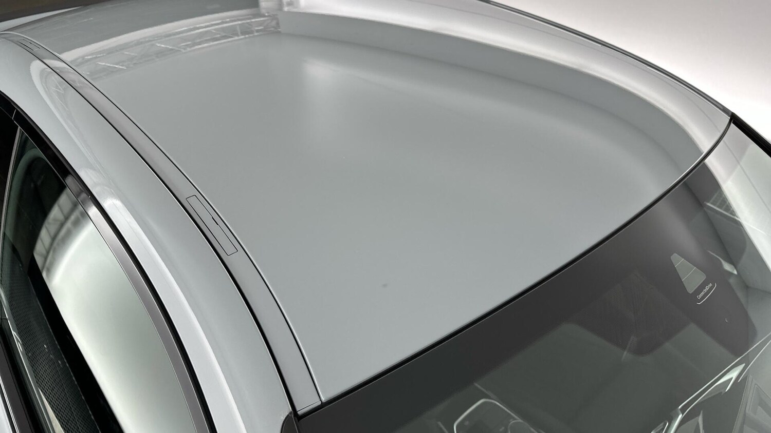 Used BMW 2 Series 2023 for sale - 76818849: Photo 21