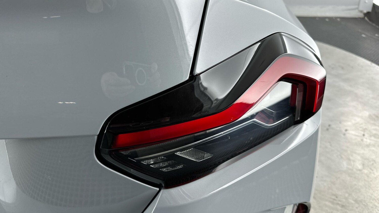 Used BMW 2 Series 2023 for sale - 76818849: Photo 22