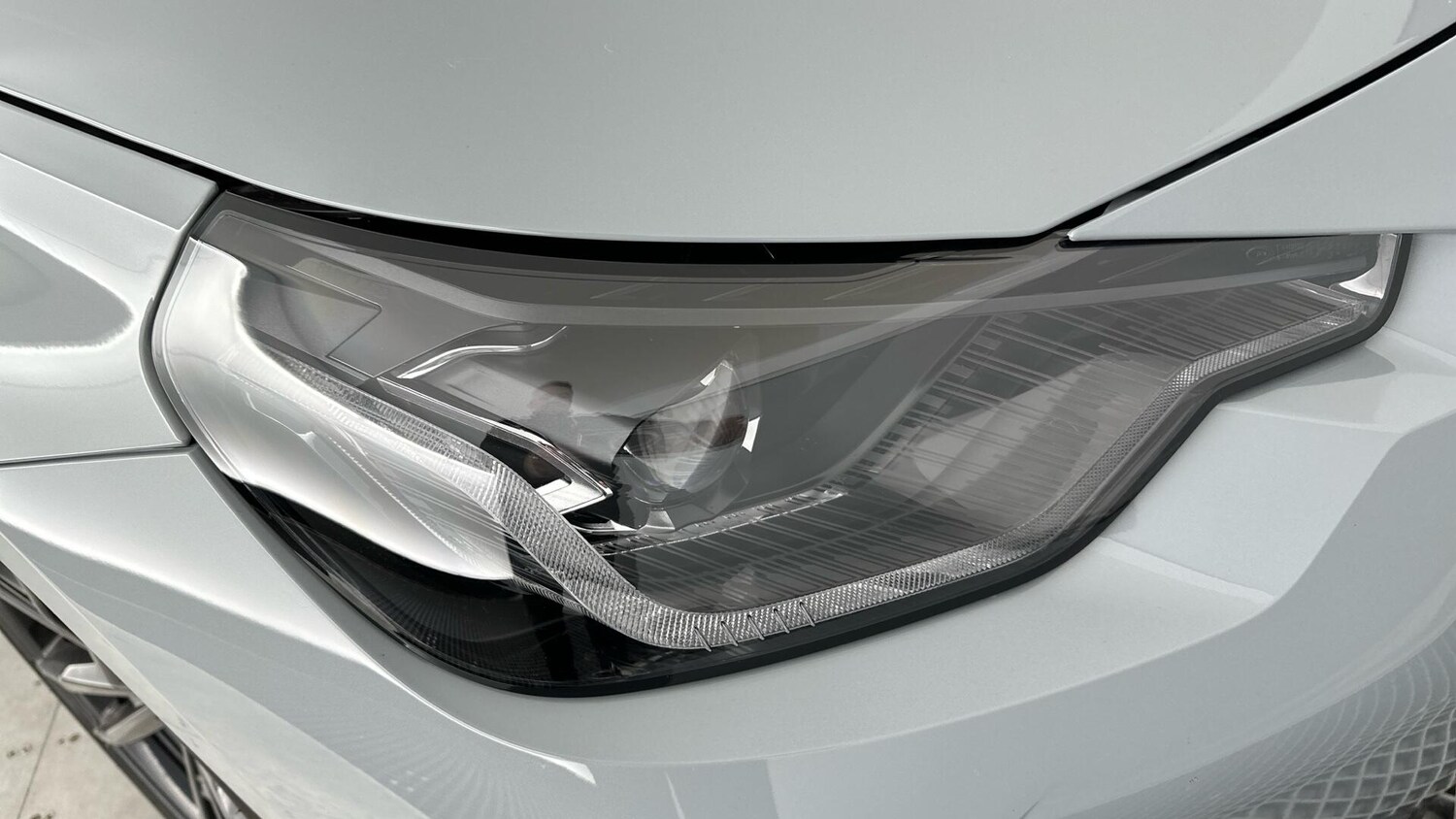 Used BMW 2 Series 2023 for sale - 76818849: Photo 23