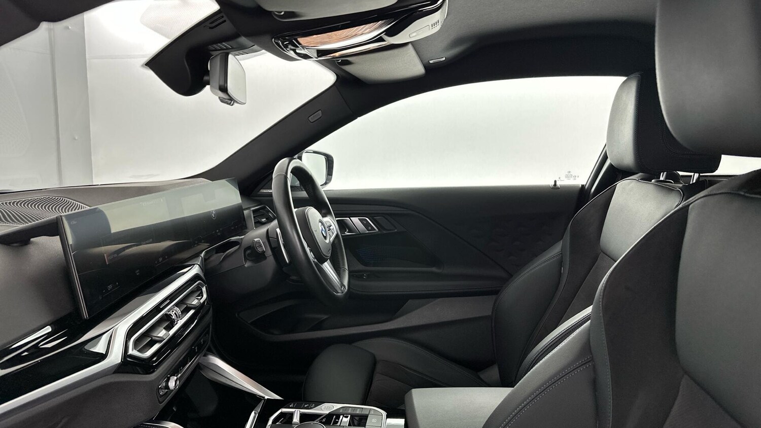 Used BMW 2 Series 2023 for sale - 76818849: Photo 24