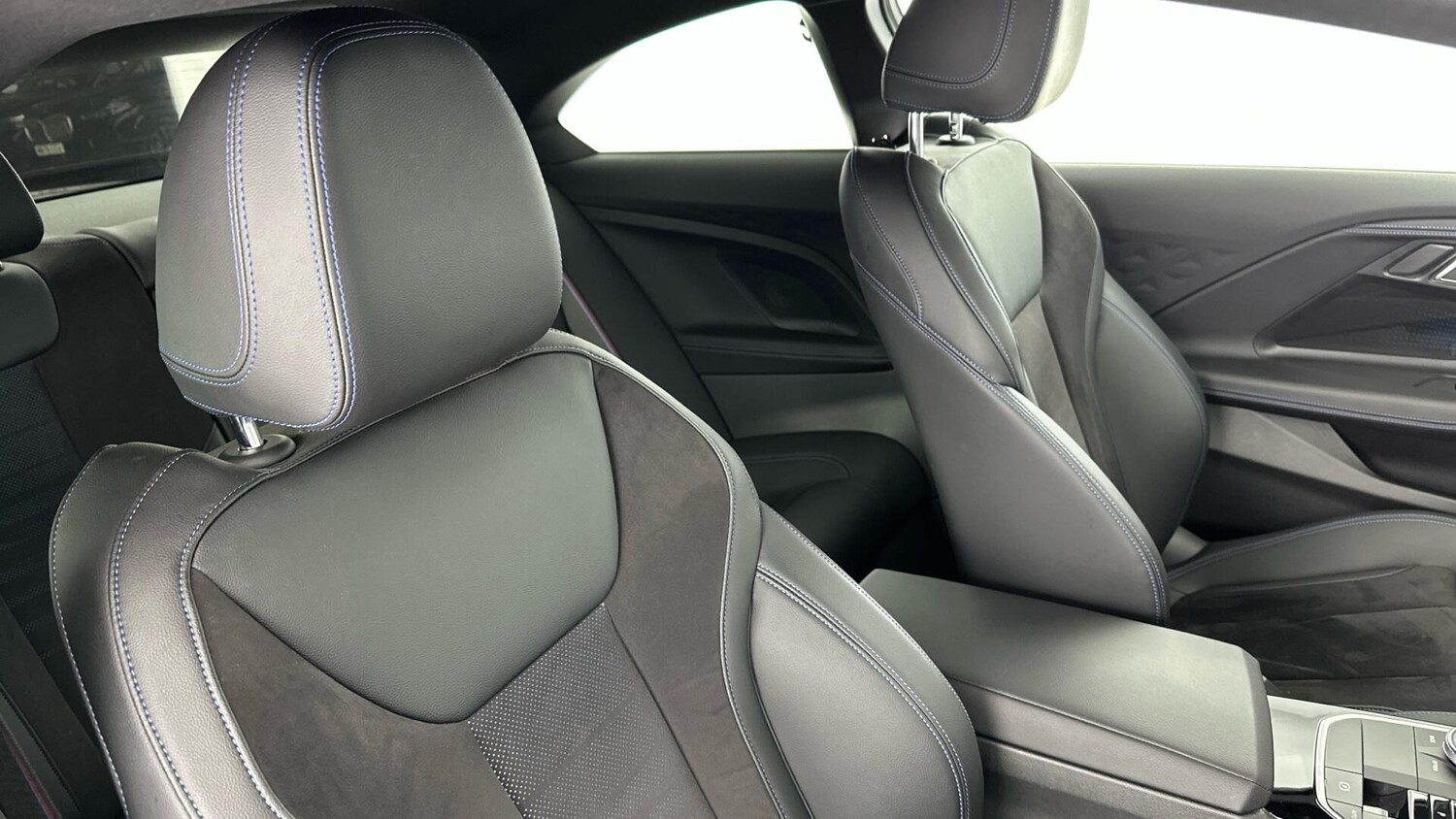 Used BMW 2 Series 2023 for sale - 76818849: Photo 25