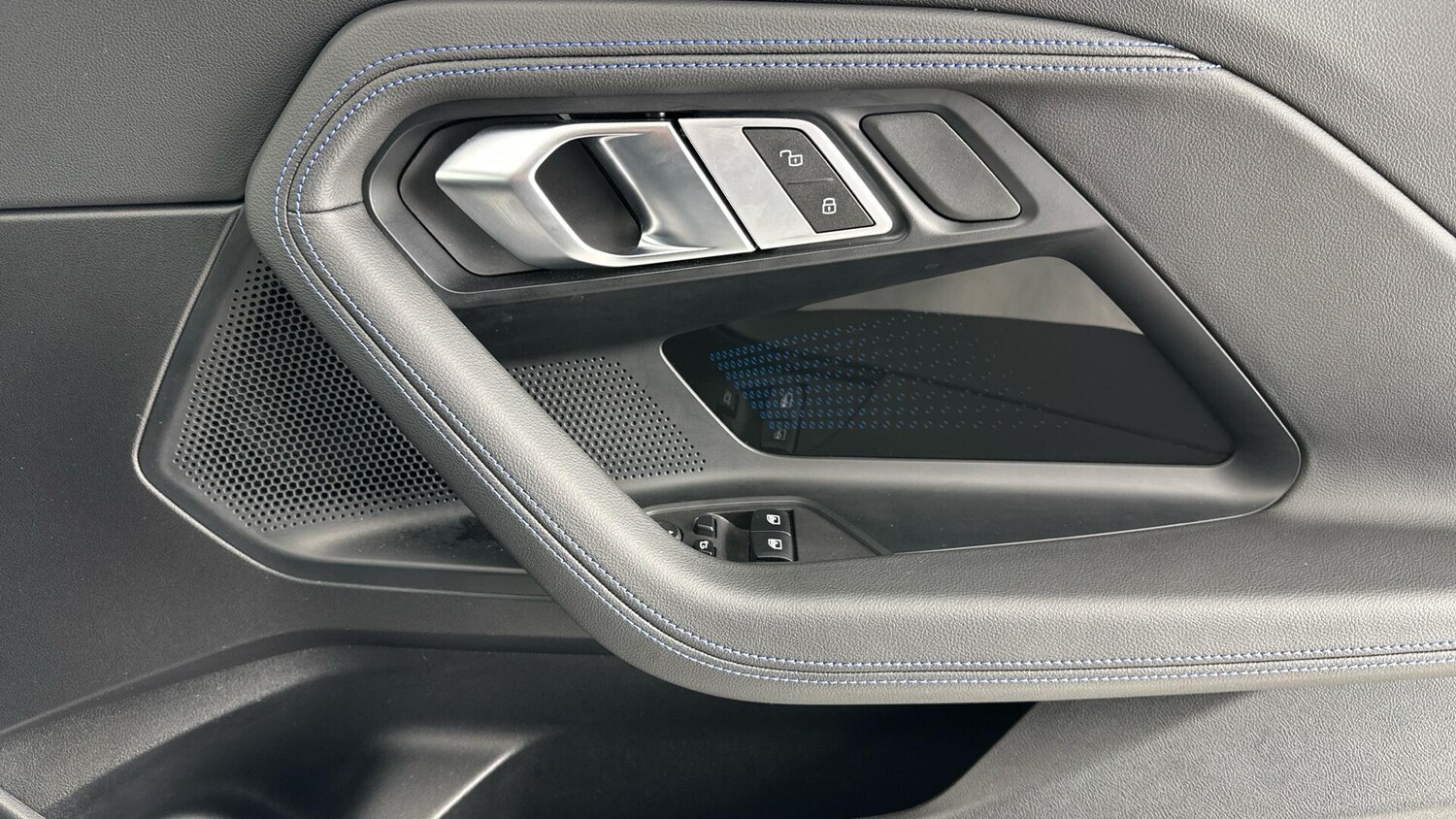 Used BMW 2 Series 2023 for sale - 76818849: Photo 26