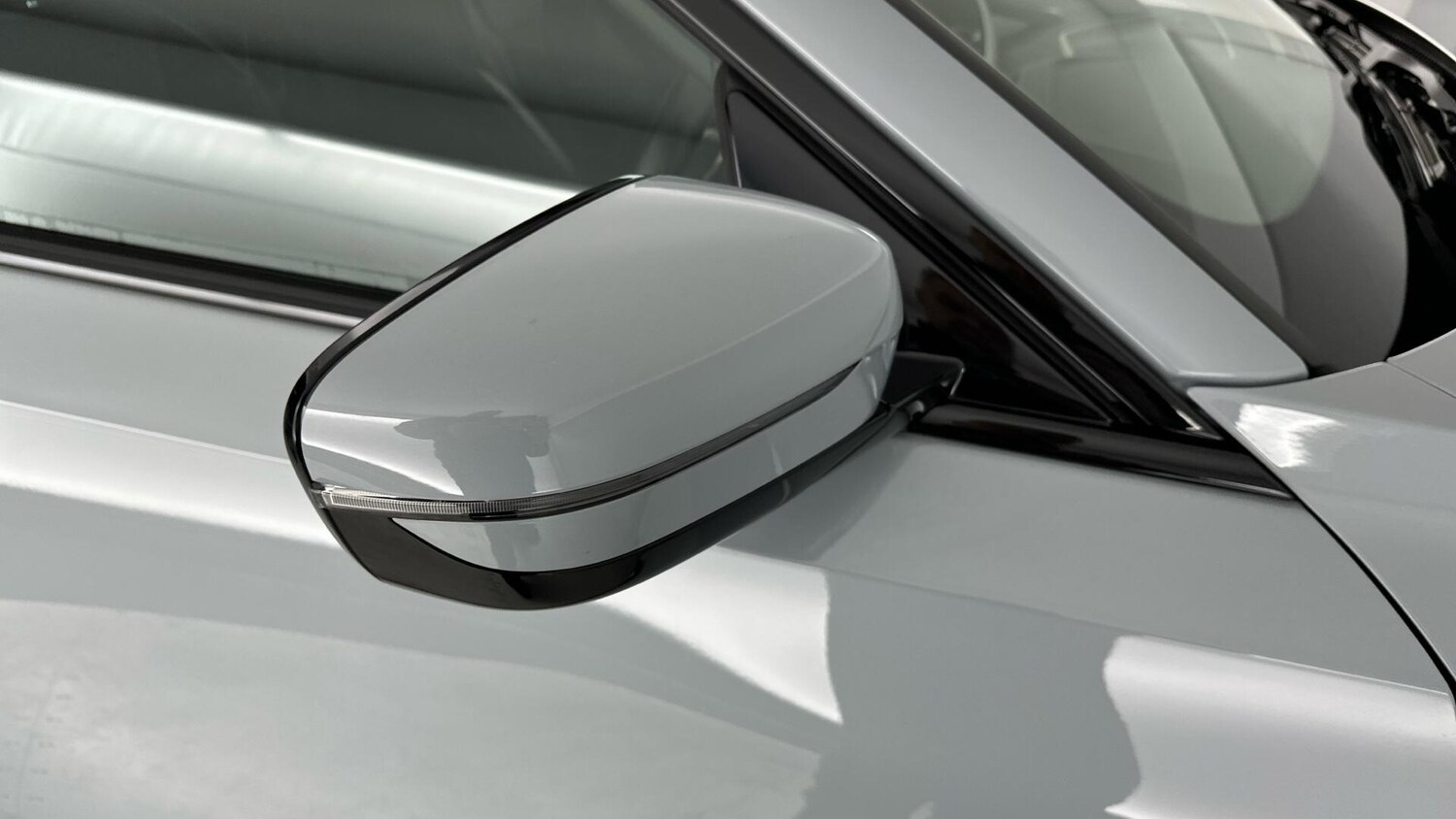 Used BMW 2 Series 2023 for sale - 76818849: Photo 28