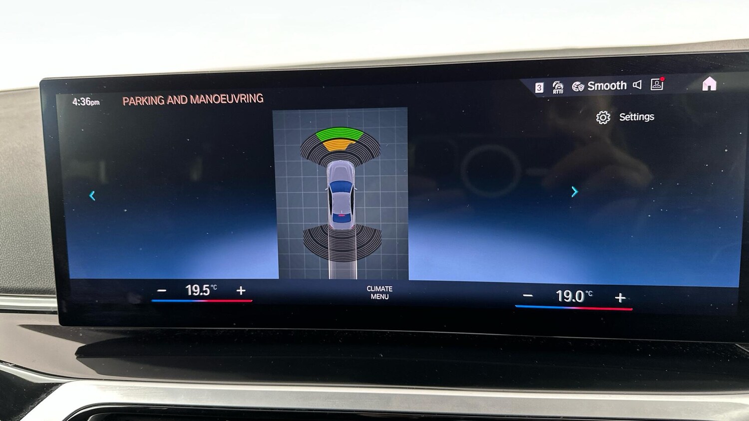 Used BMW 2 Series 2023 for sale - 76818849: Photo 29