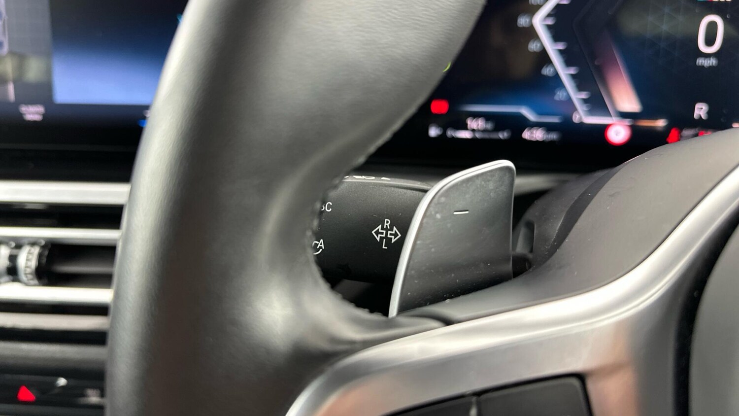 Used BMW 2 Series 2023 for sale - 76818849: Photo 30