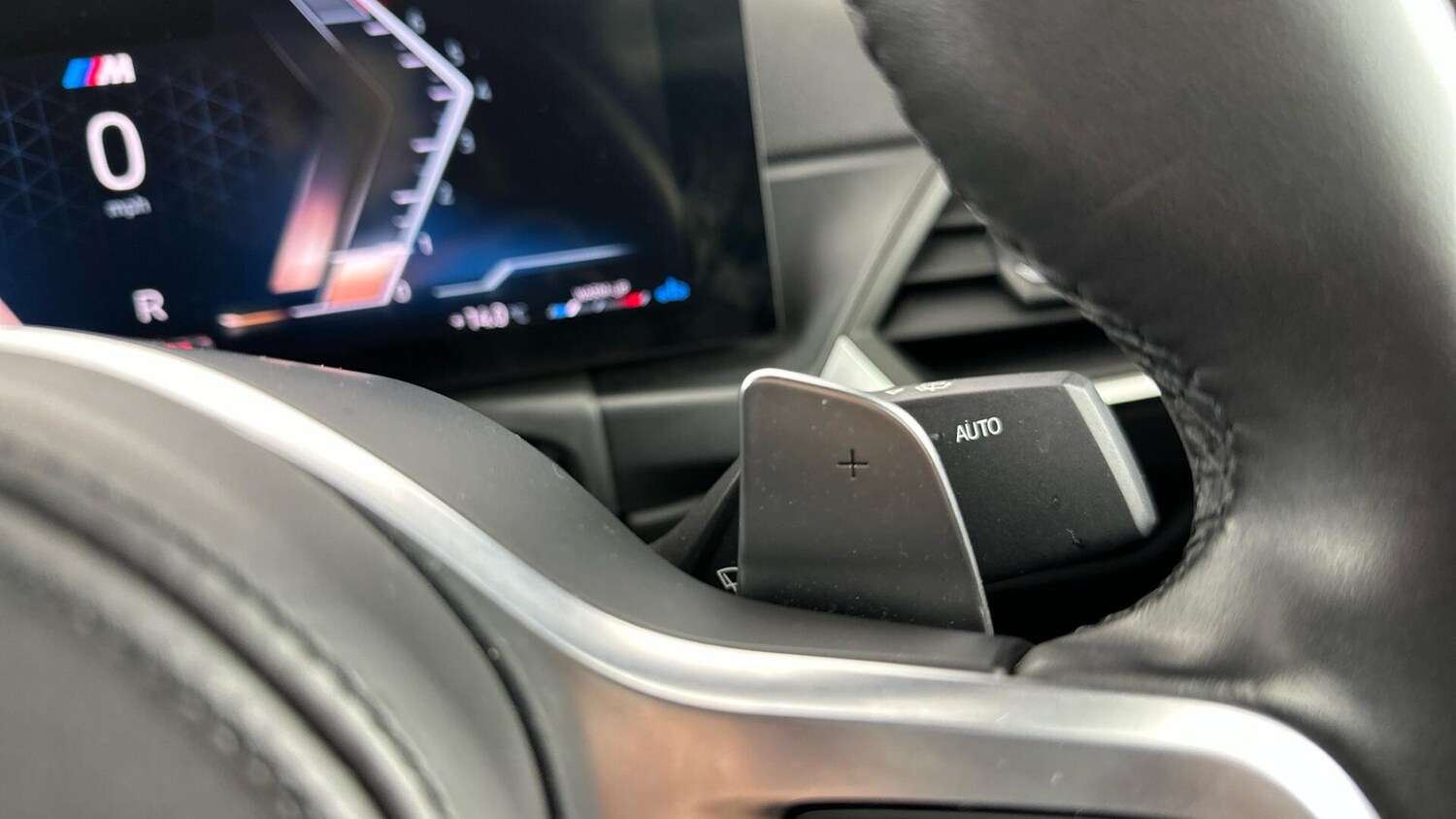 Used BMW 2 Series 2023 for sale - 76818849: Photo 31