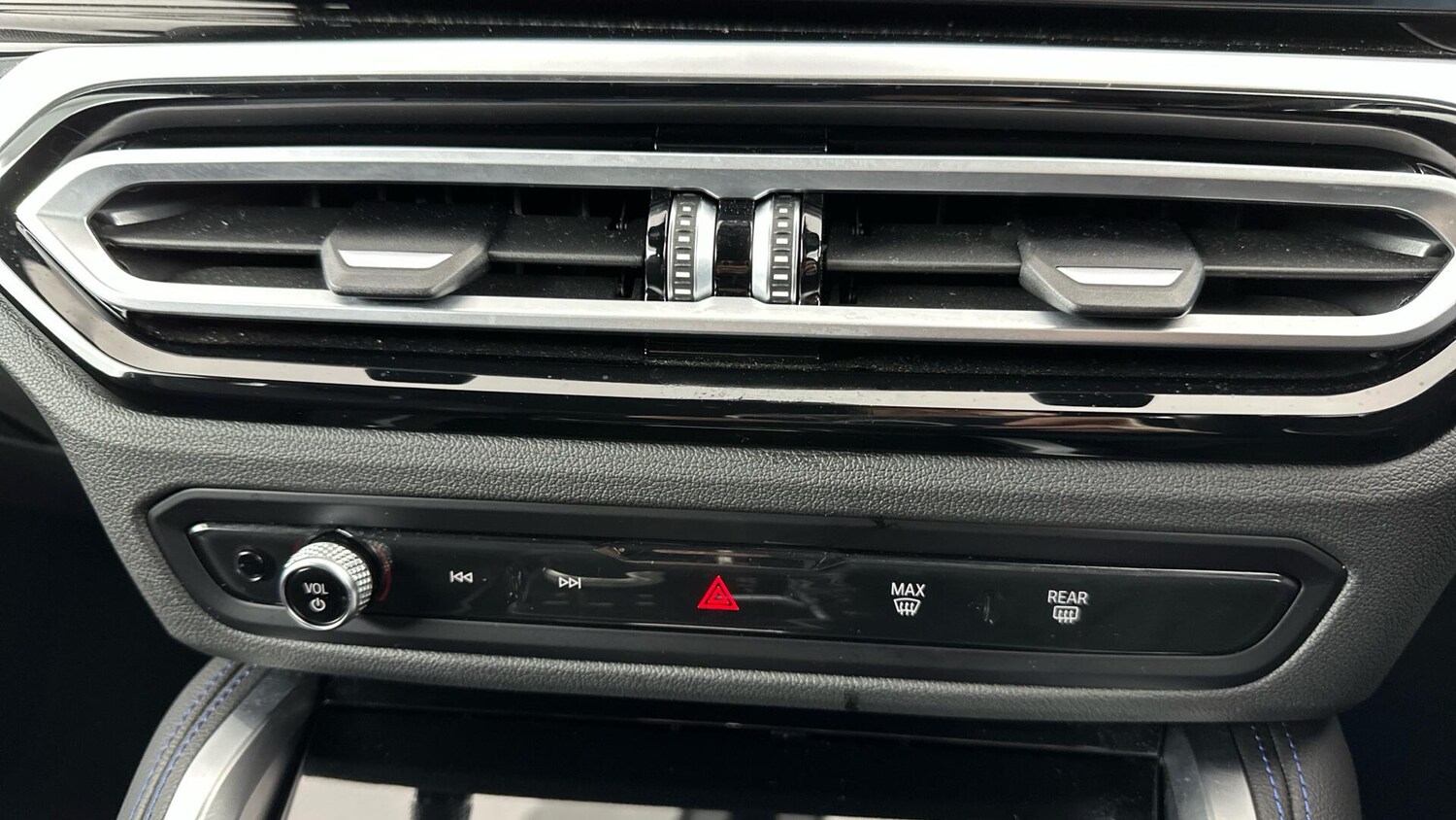 Used BMW 2 Series 2023 for sale - 76818849: Photo 32