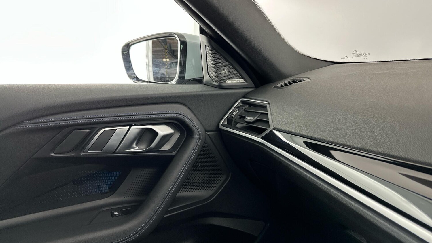 Used BMW 2 Series 2023 for sale - 76818849: Photo 33