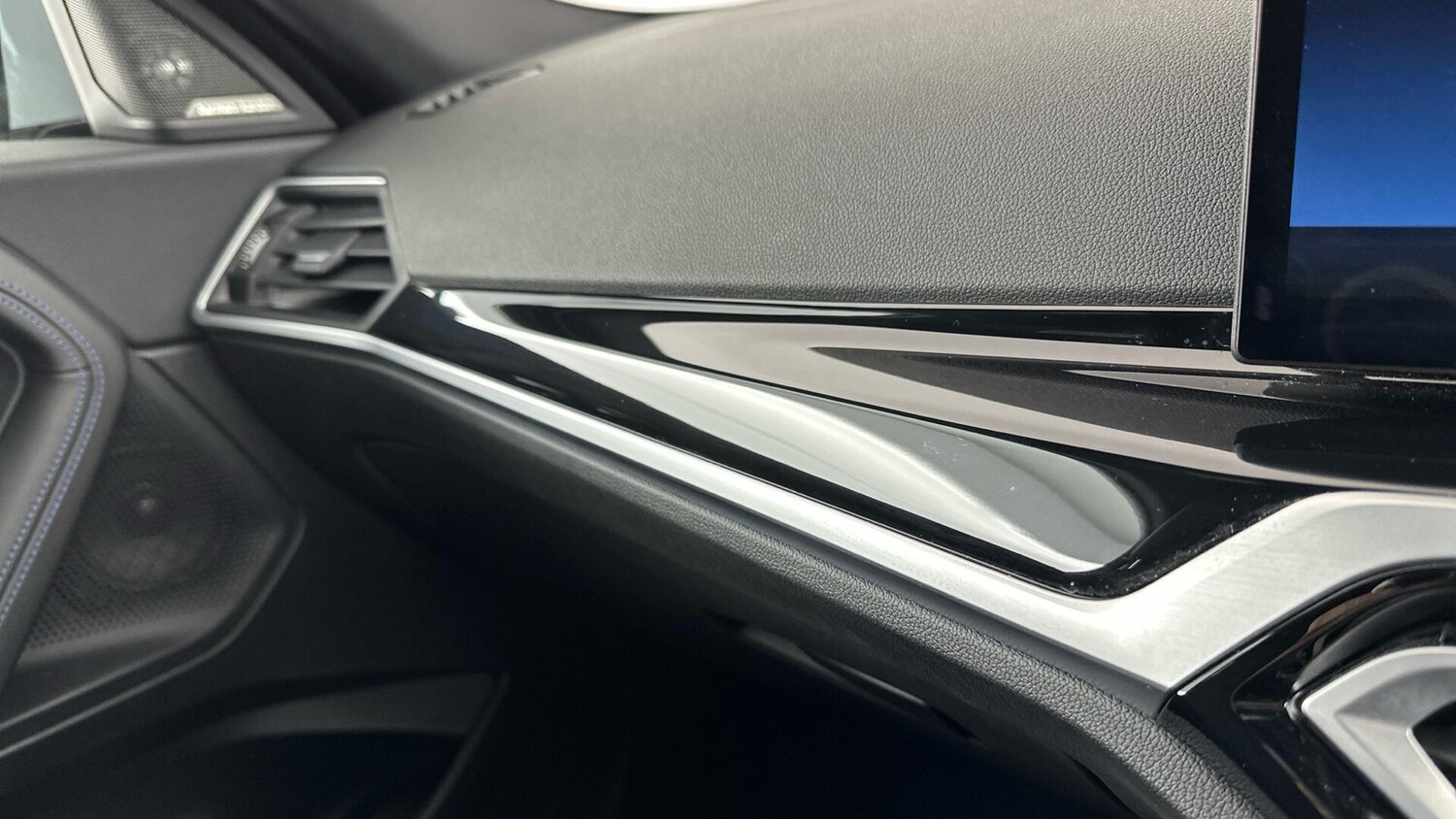 Used BMW 2 Series 2023 for sale - 76818849: Photo 34