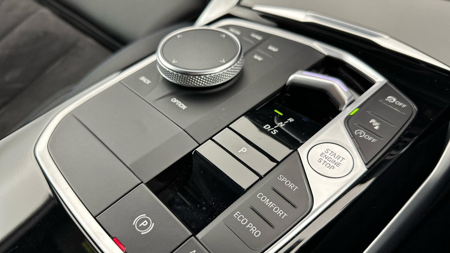 Used BMW 2 Series 2023 for sale - 76818849: Photo 35