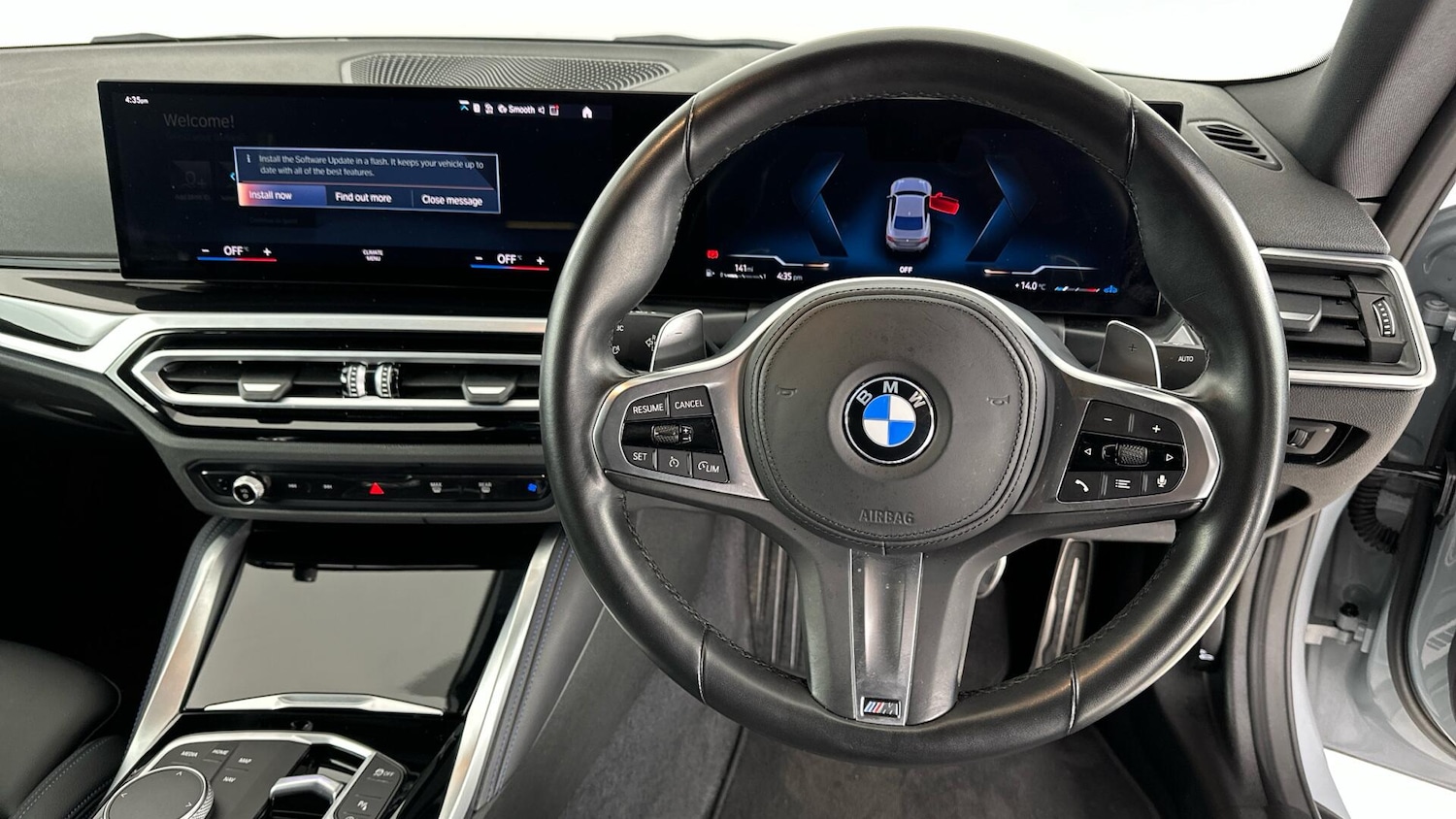 Used BMW 2 Series 2023 for sale - 76818849: Photo 5