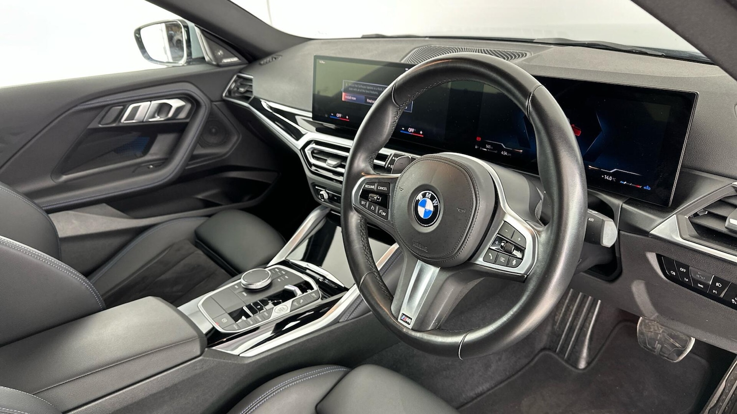 Used BMW 2 Series 2023 for sale - 76818849: Photo 6