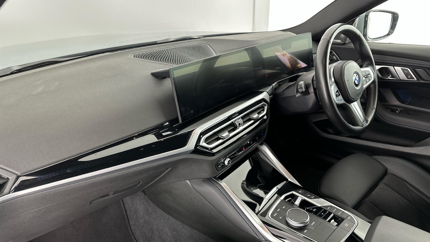 Used BMW 2 Series 2023 for sale - 76818849: Photo 7