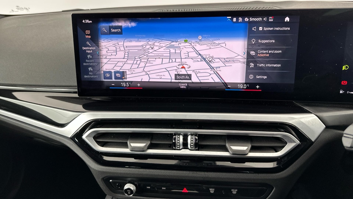 Used BMW 2 Series 2023 for sale - 76818849: Photo 8