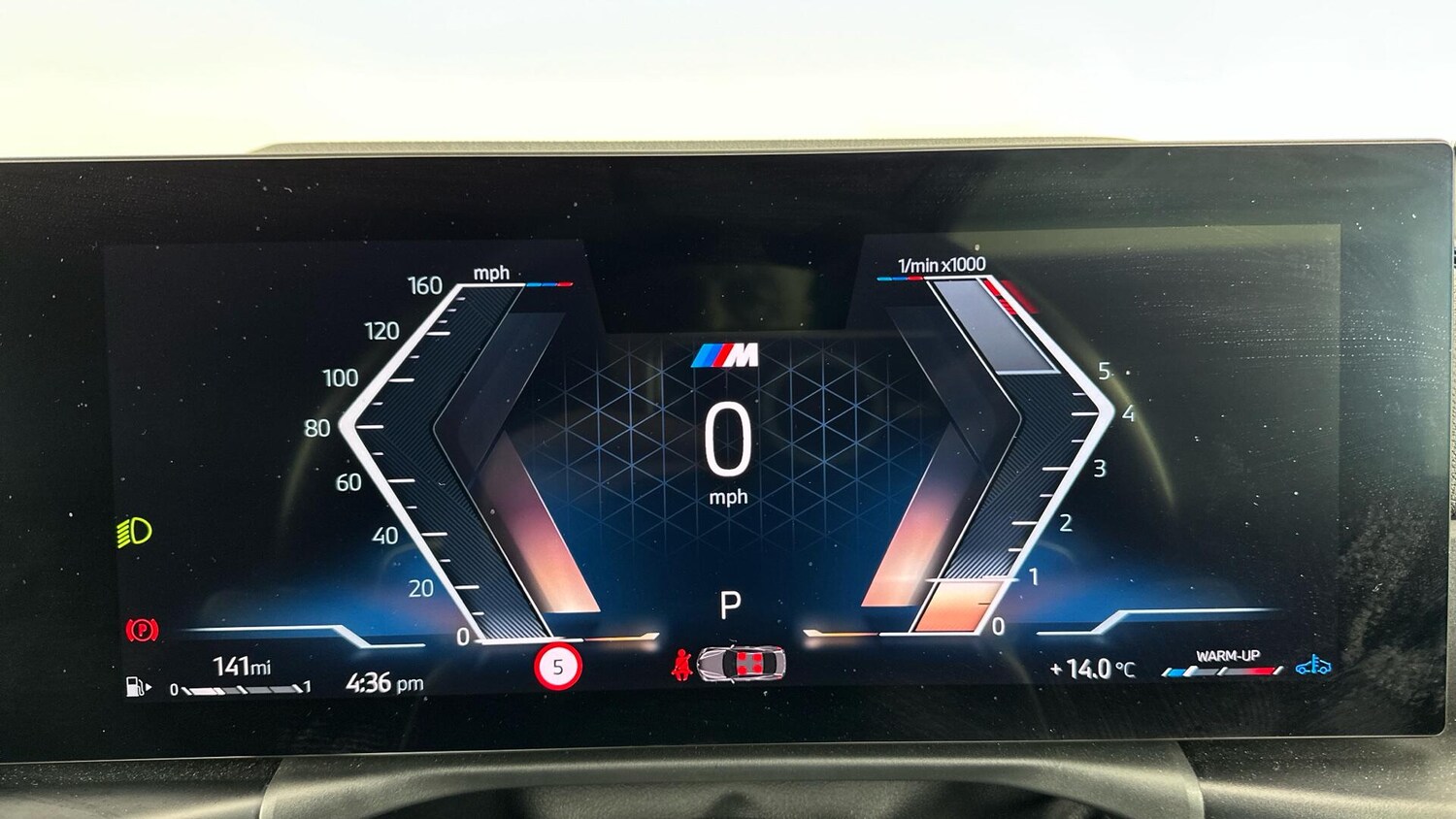 Used BMW 2 Series 2023 for sale - 76818849: Photo 9