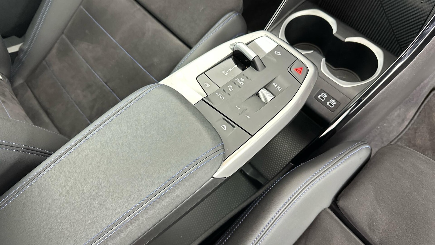 Used BMW X1 2025 for sale - 76818882: Photo 10