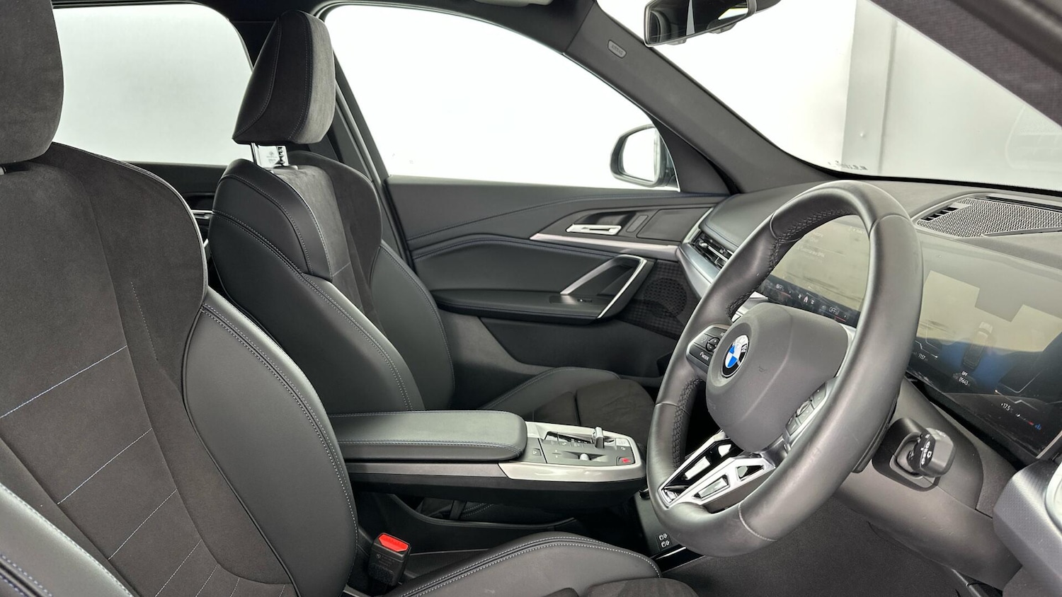 Used BMW X1 2025 for sale - 76818882: Photo 11