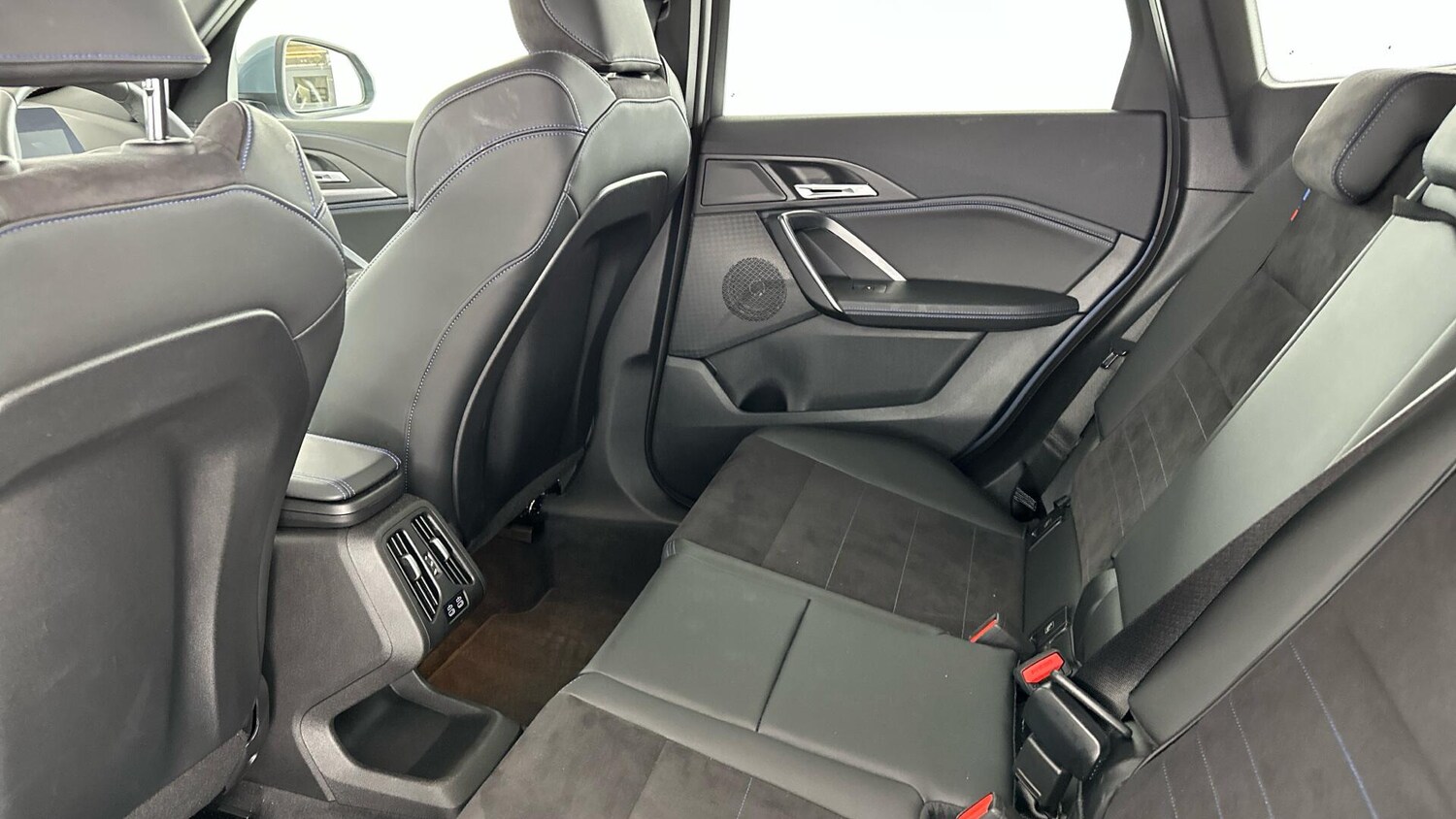 Used BMW X1 2025 for sale - 76818882: Photo 12