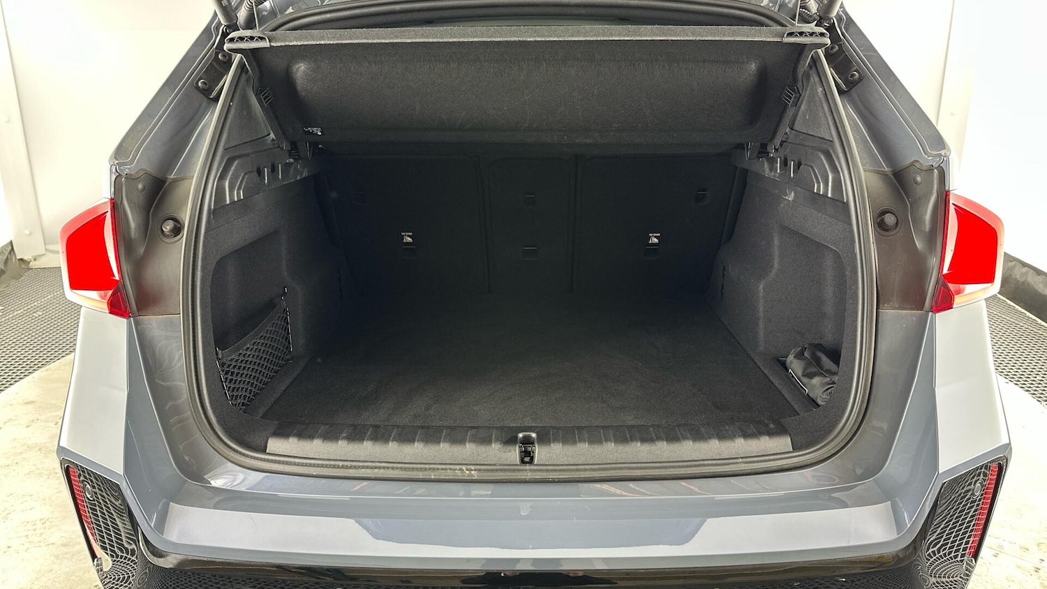 Used BMW X1 2025 for sale - 76818882: Photo 13