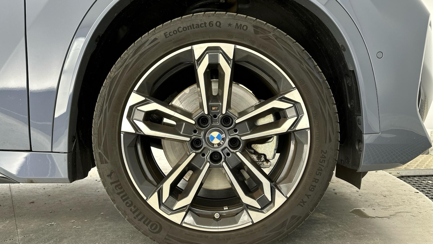 Used BMW X1 2025 for sale - 76818882: Photo 14