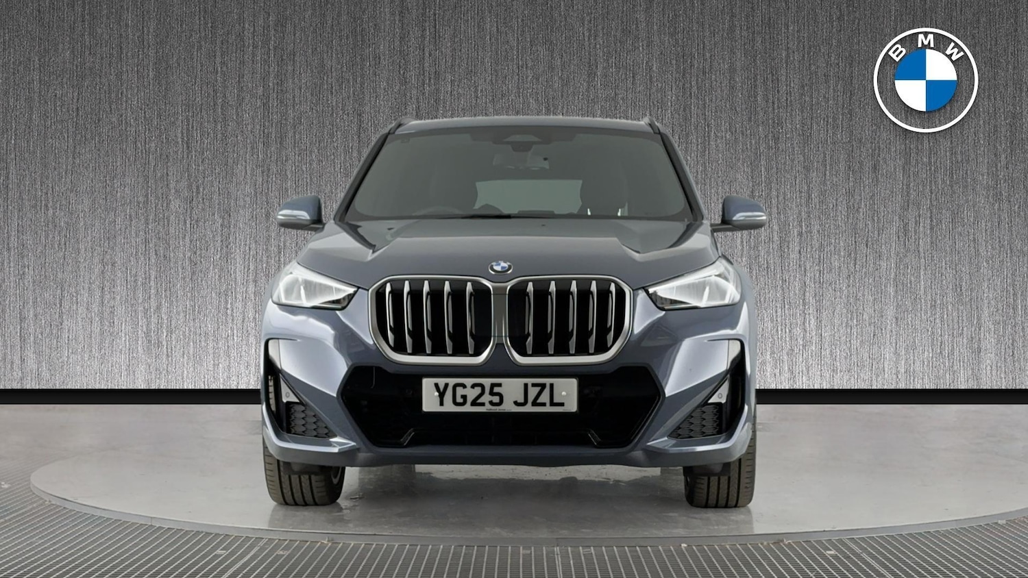 Used BMW X1 2025 for sale - 76818882: Photo 16