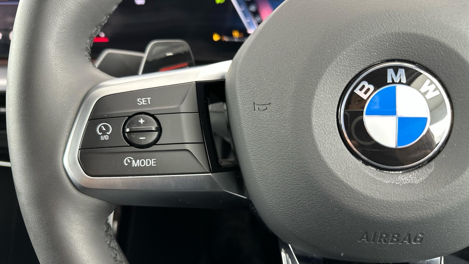 Used BMW X1 2025 for sale - 76818882: Photo 17