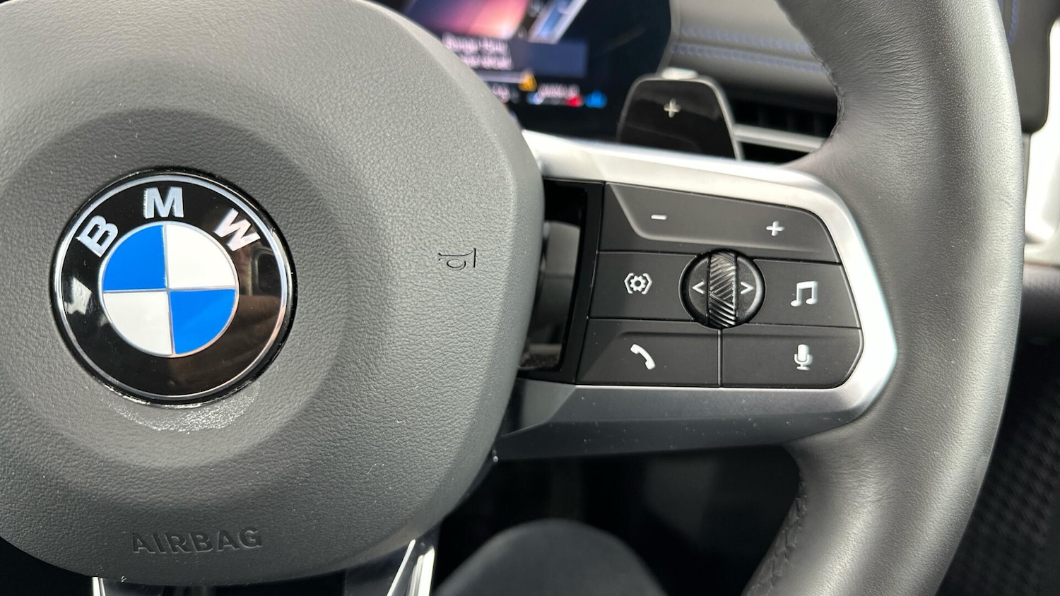 Used BMW X1 2025 for sale - 76818882: Photo 18