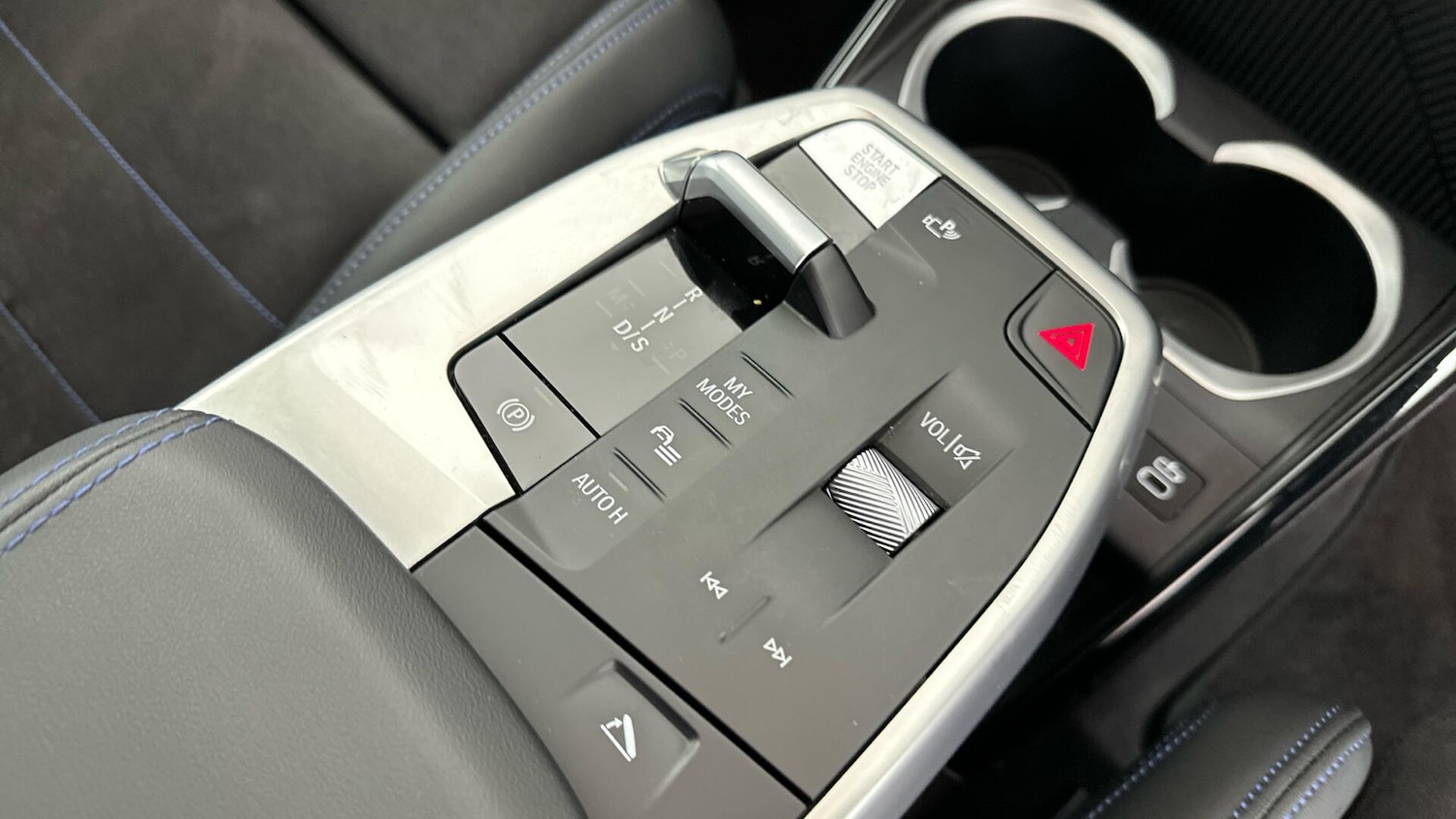 Used BMW X1 2025 for sale - 76818882: Photo 19