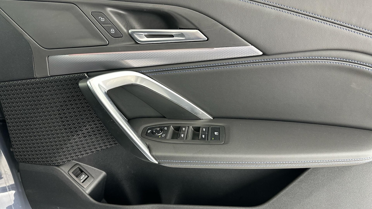 Used BMW X1 2025 for sale - 76818882: Photo 20