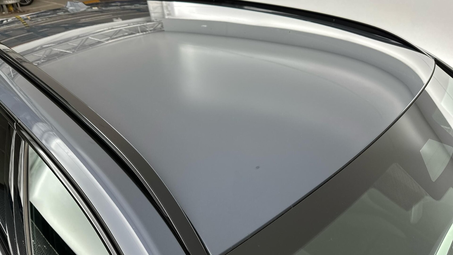 Used BMW X1 2025 for sale - 76818882: Photo 21