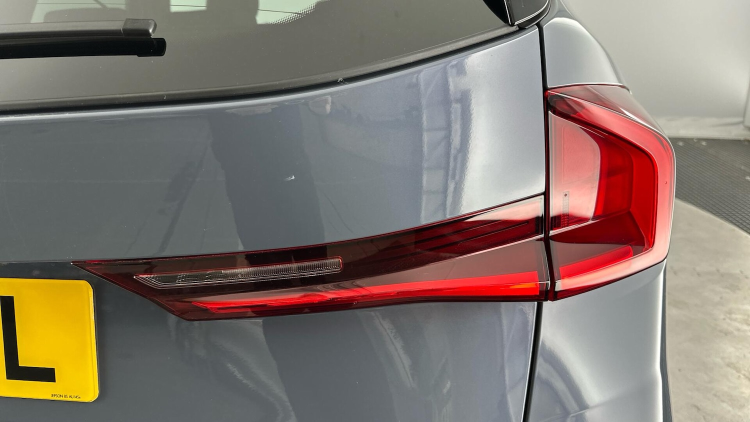 Used BMW X1 2025 for sale - 76818882: Photo 22