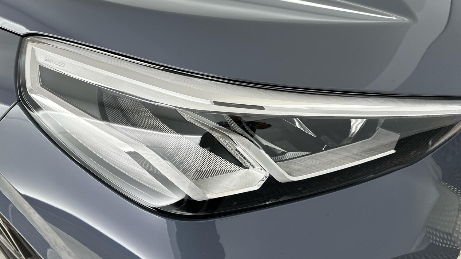 Used BMW X1 2025 for sale - 76818882: Photo 23