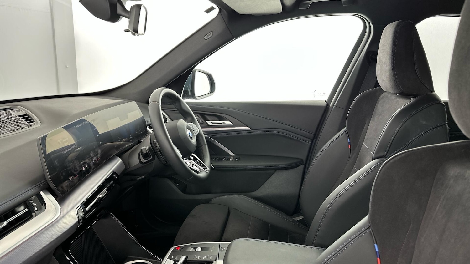 Used BMW X1 2025 for sale - 76818882: Photo 24