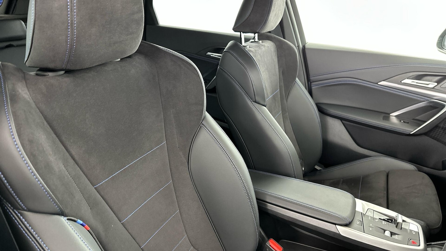 Used BMW X1 2025 for sale - 76818882: Photo 25