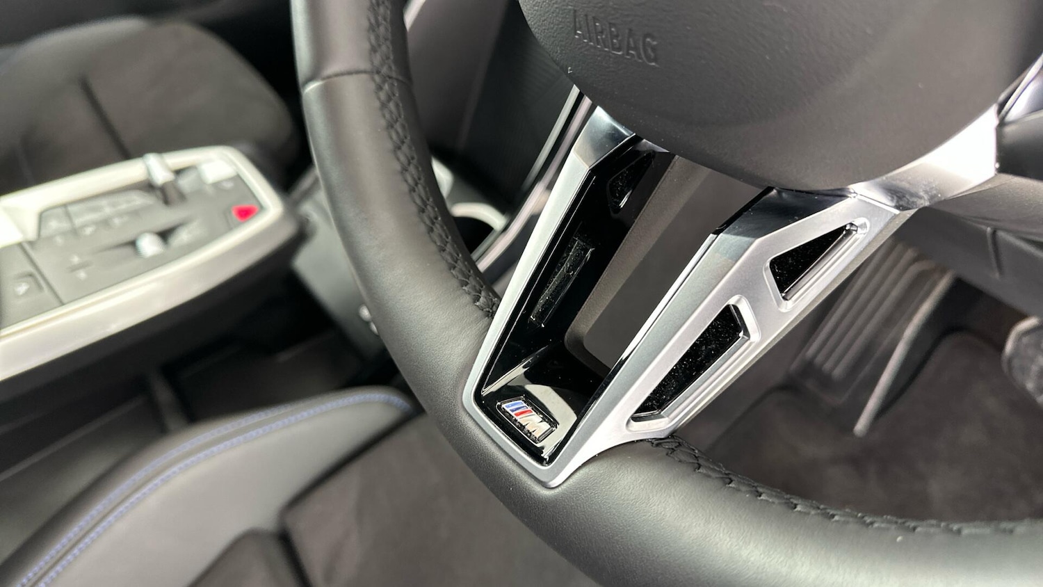 Used BMW X1 2025 for sale - 76818882: Photo 26