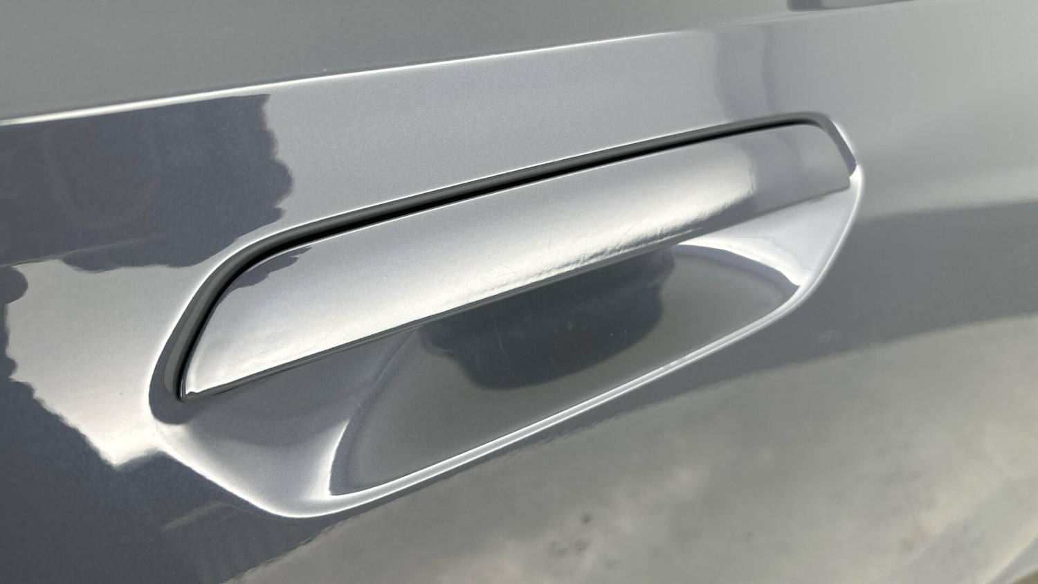 Used BMW X1 2025 for sale - 76818882: Photo 27