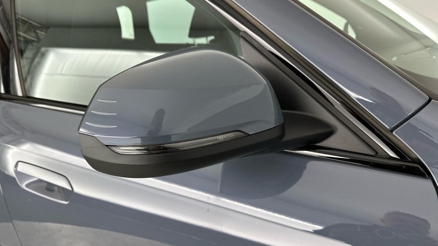 Used BMW X1 2025 for sale - 76818882: Photo 28