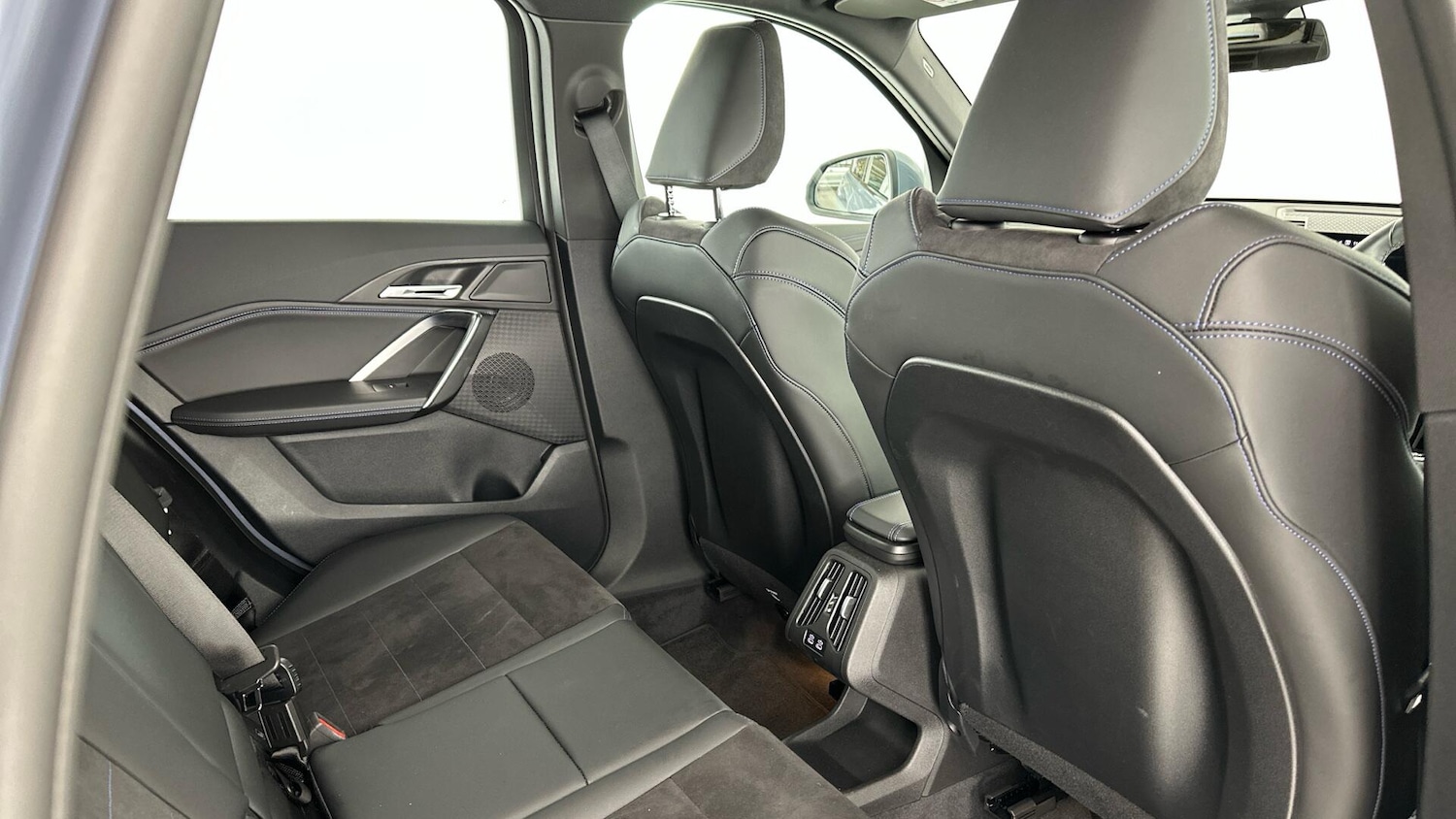 Used BMW X1 2025 for sale - 76818882: Photo 29