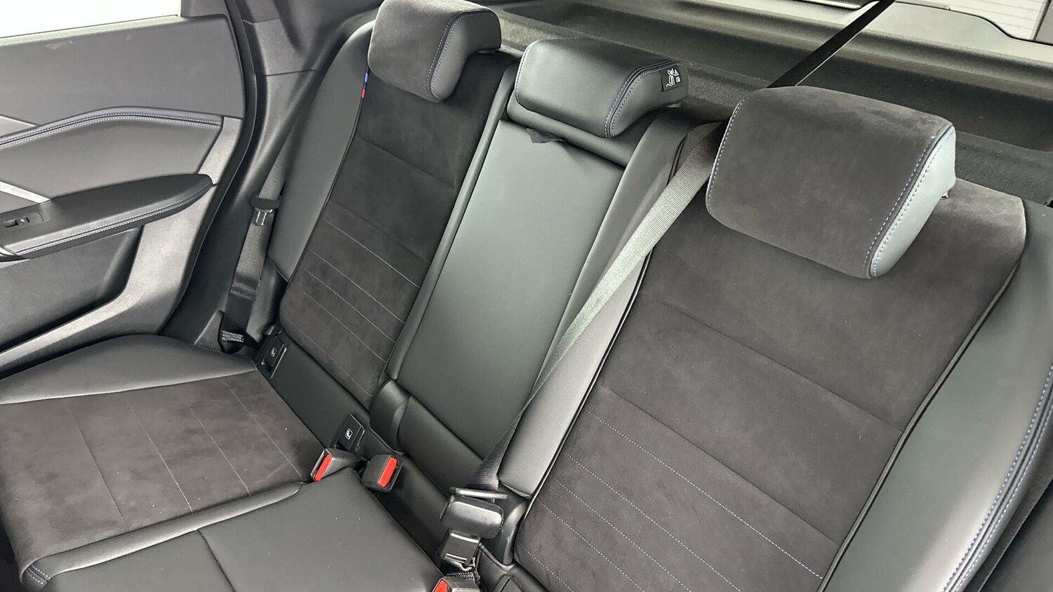 Used BMW X1 2025 for sale - 76818882: Photo 30