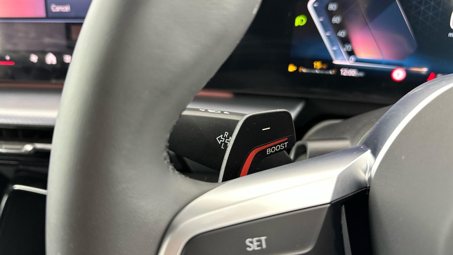 Used BMW X1 2025 for sale - 76818882: Photo 31