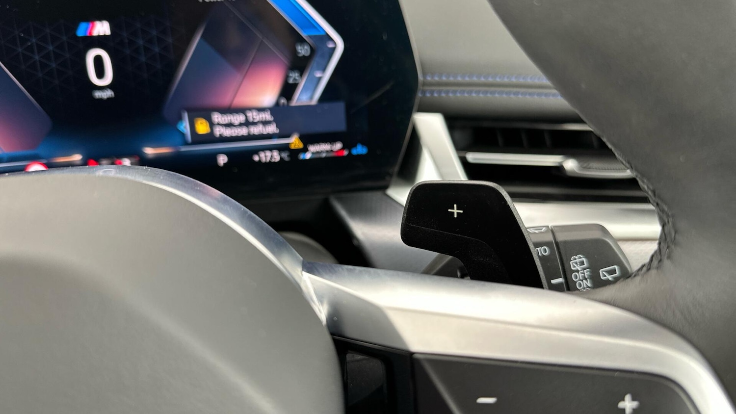 Used BMW X1 2025 for sale - 76818882: Photo 32