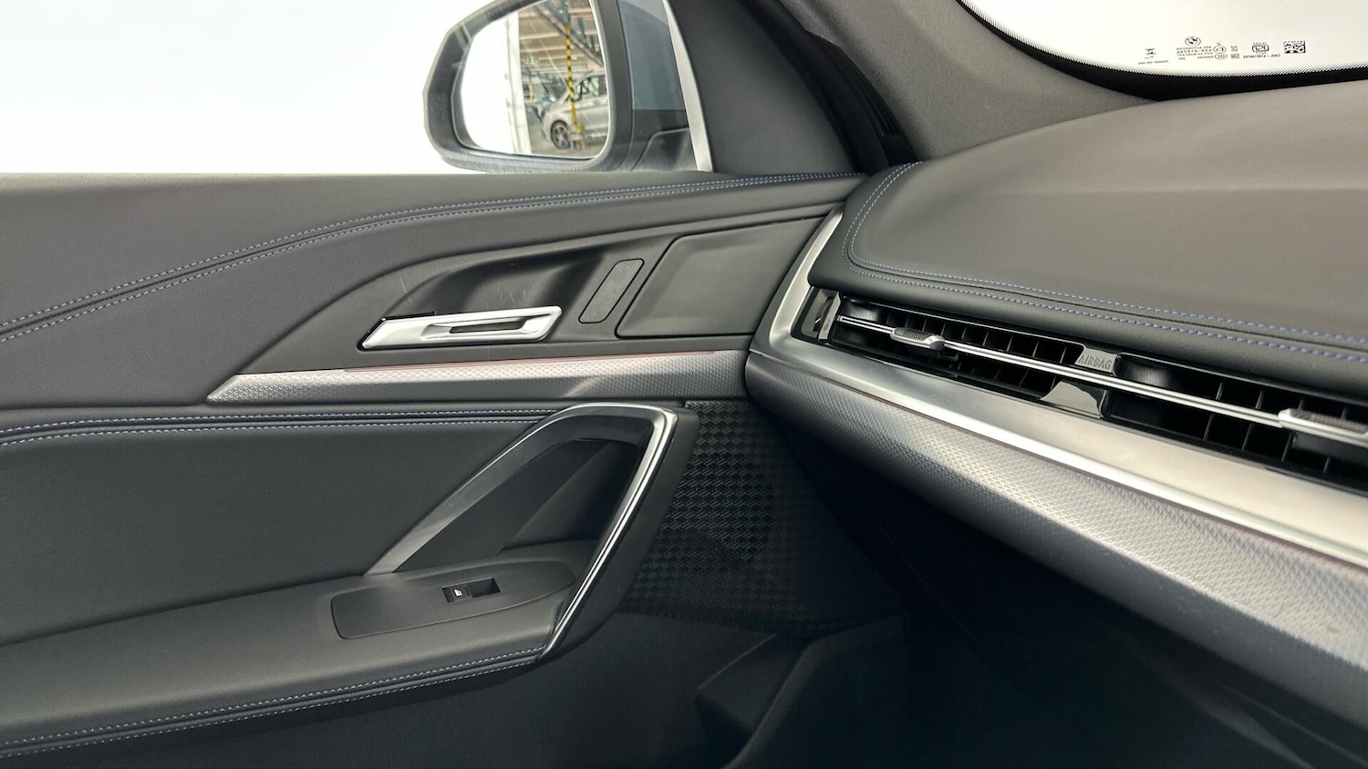 Used BMW X1 2025 for sale - 76818882: Photo 33