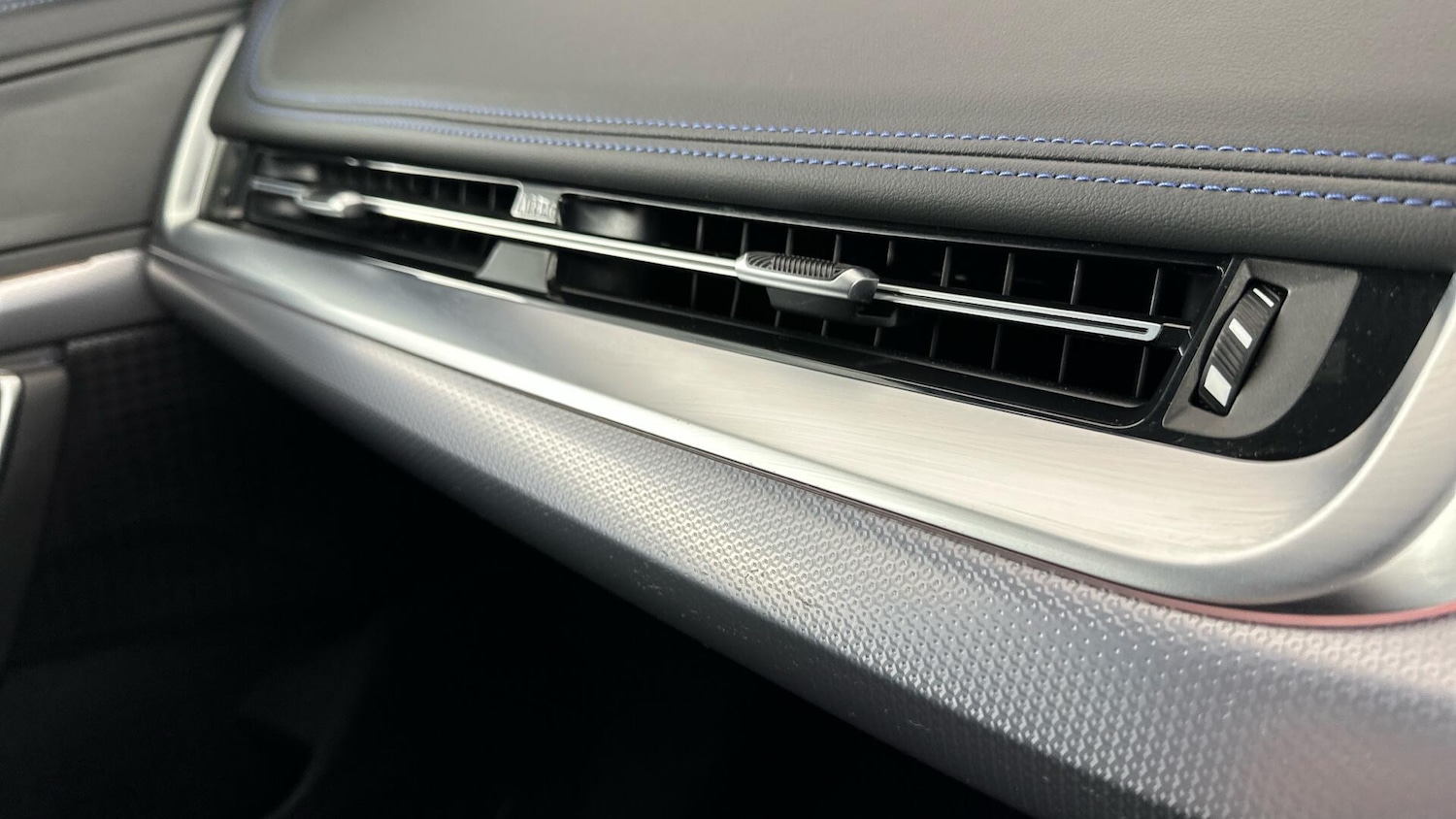 Used BMW X1 2025 for sale - 76818882: Photo 34