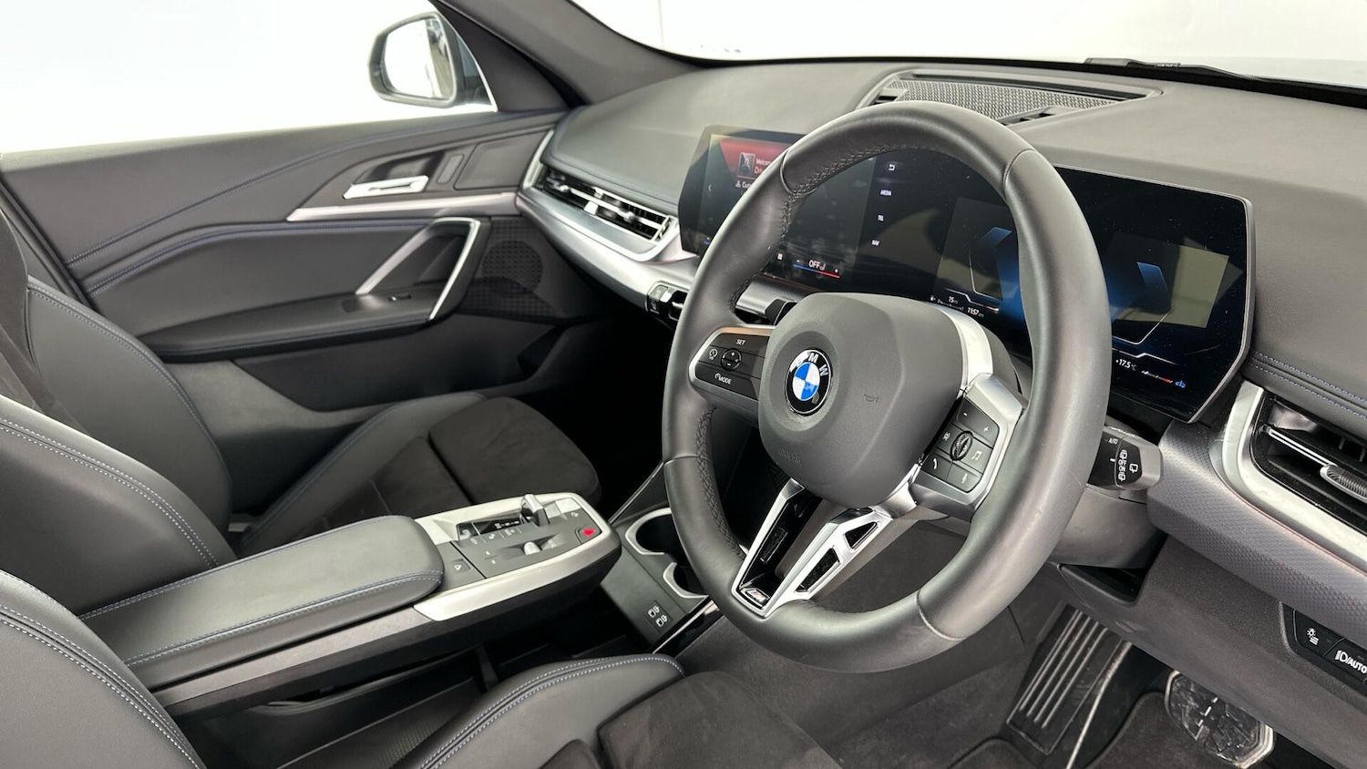 Used BMW X1 2025 for sale - 76818882: Photo 6