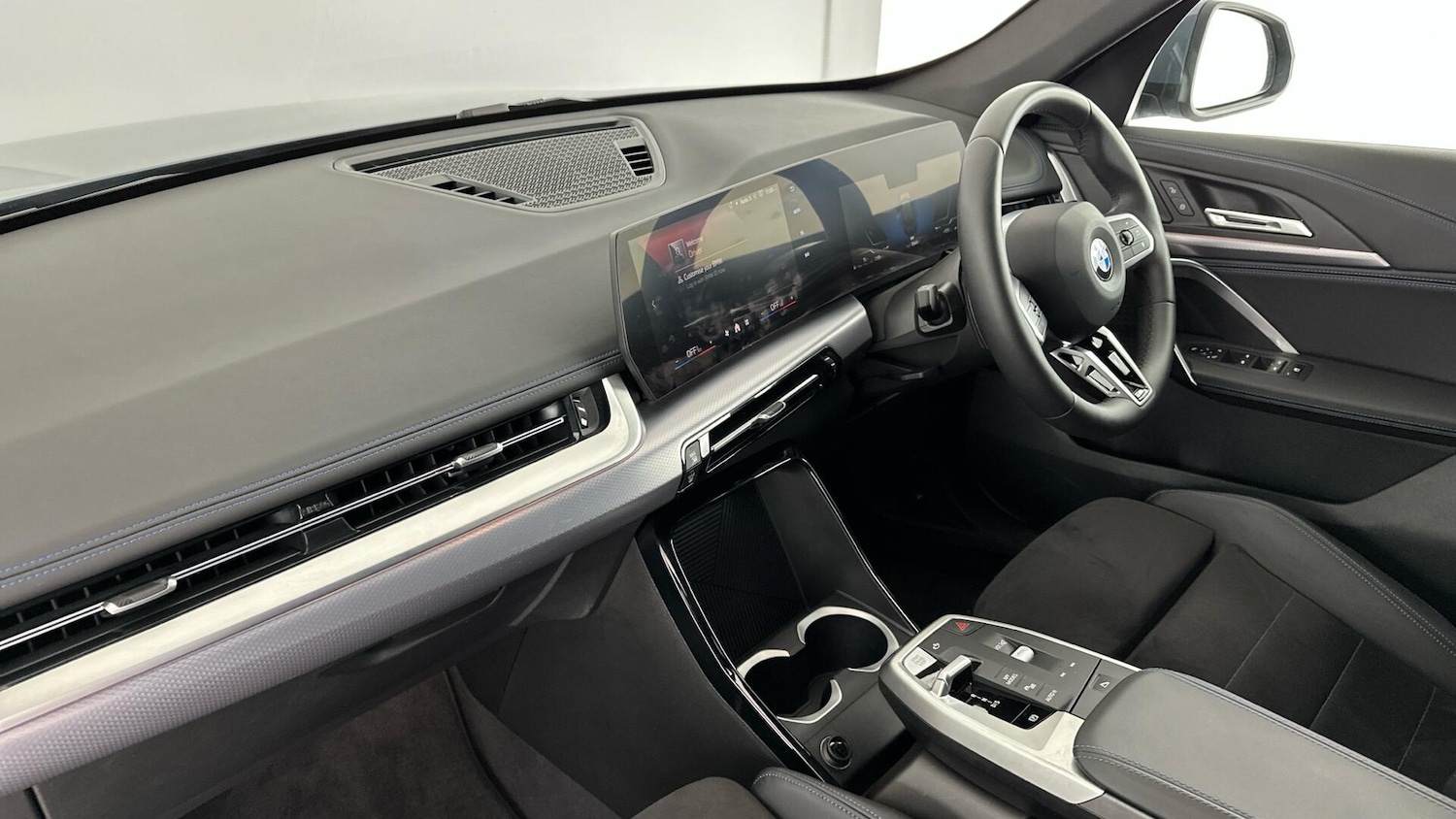 Used BMW X1 2025 for sale - 76818882: Photo 7