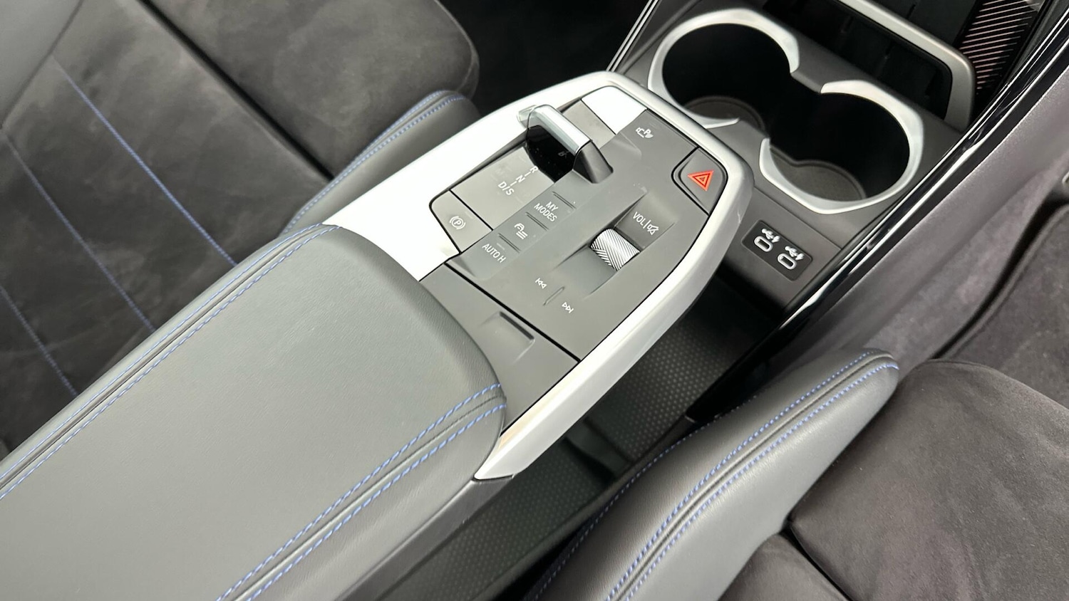 Used BMW X1 2023 for sale - 76818920: Photo 10